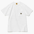 Human Made Human Logo