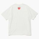 Human Made Keiko Sootome