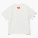 Human Made Keiko Sootome