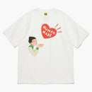 Human Made Keiko Sootome