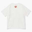 Human Made Keiko Sootome