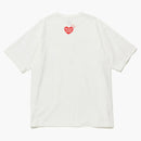 Human Made Keiko Sootome