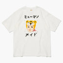 Human Made Keiko Sootome