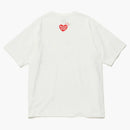 Human Made Keiko Sootome