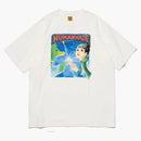 Human Made Keiko Sootome