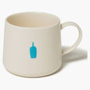 Taza Kiyosumi hecha por humanos HM