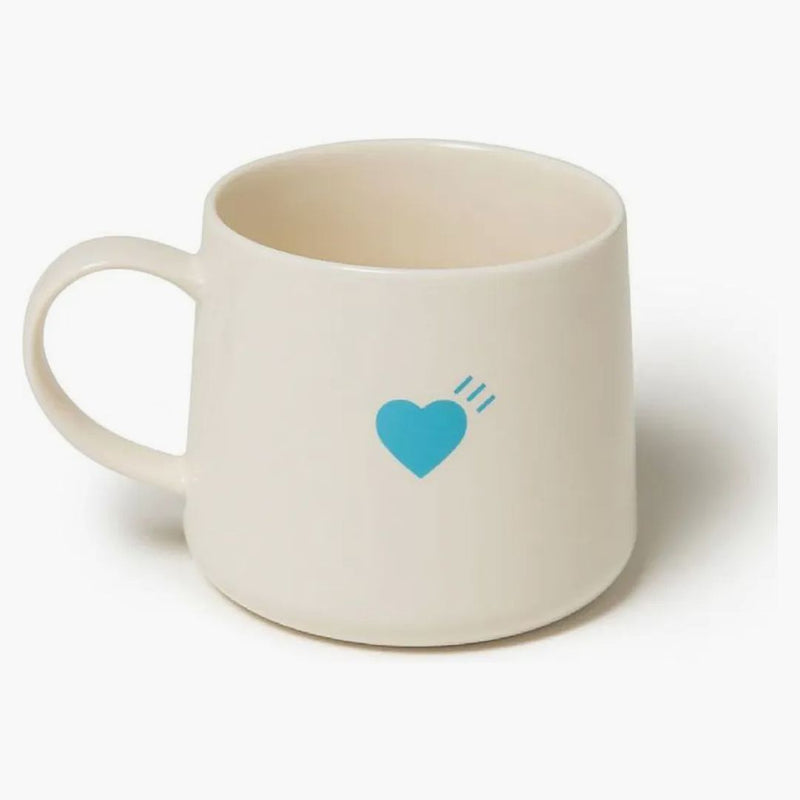 Human made kiyosumi mug hm