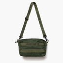 Humano Militar Militar