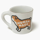 Human Made Mug Cup