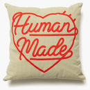 Cuscino RIP di nylon fatto umano