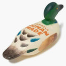 Carta fatta umana Make Duck Display