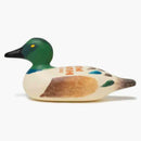 Carta fatta umana Make Duck Display