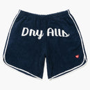 Navy lidské hromady