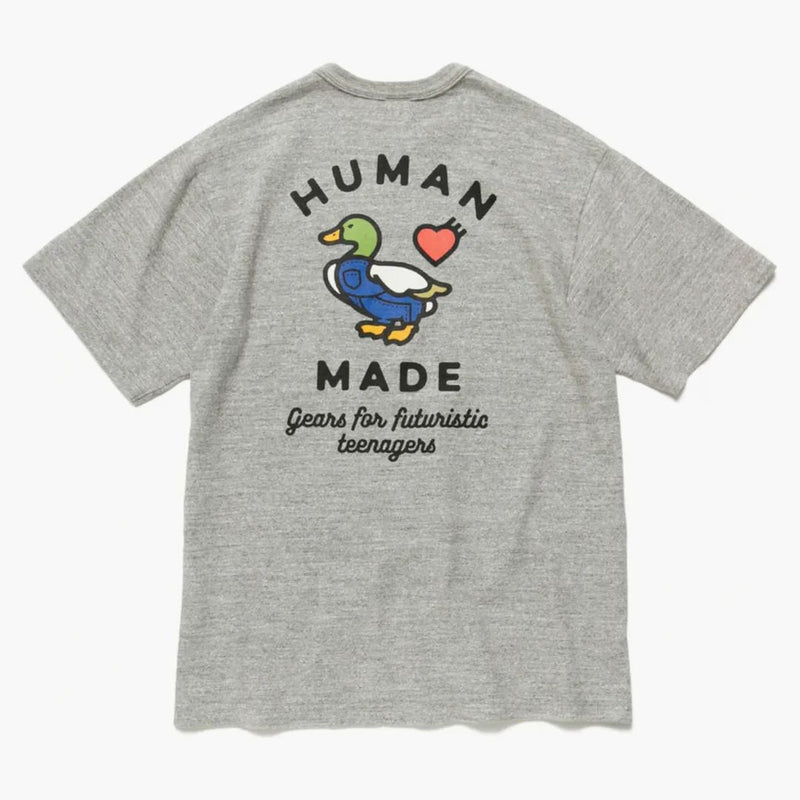 Human Made Pocket