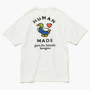Human Made Pocket
