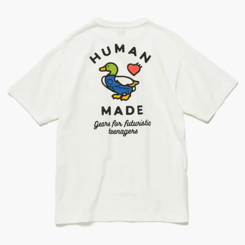 Human Made Pocket