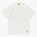 Human Made Pocket Bear