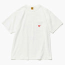 Human Made Pocket Rabbit