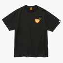 Człowiek Made Rabbit Graphic