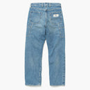 Human Made Storm Cowboy Type 1954 Denim Pants Indigo
