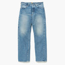 Human Made Storm Cowboy Type 1954 Denim Pants Indigo