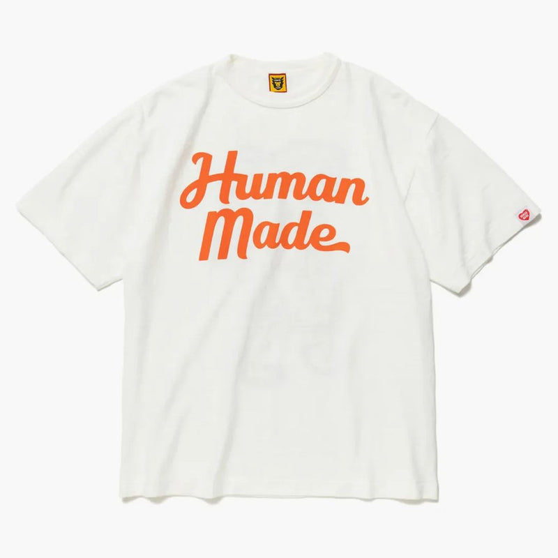 T-shirt t-shirt t-shirt