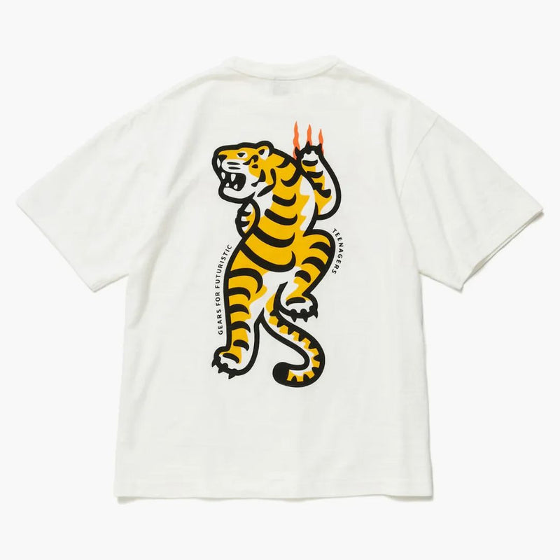T-shirt t-shirt t-shirt