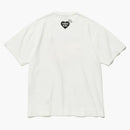 Human Made Tiger Graphic