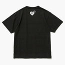 Human Made Tiger Graphic