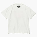 Camiseta de Tiger Graphic