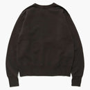 Human Made Tsuuriami