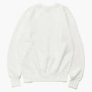 Human Made Tsuuriami