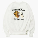 Human Made Tsuuriami