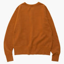 Human Made Tsuuriami