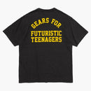 Human Made Vintage Graphic