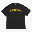 Human Made Vintage Graphic