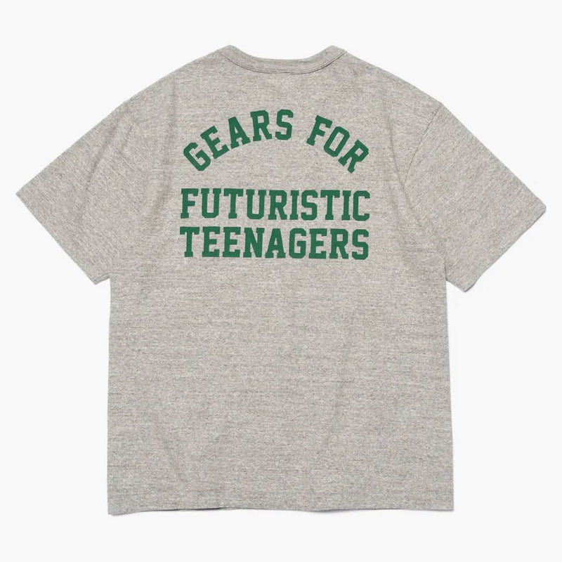 Human Made Vintage Graphic