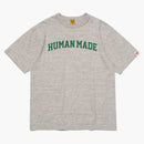 Human Made Vintage Graphic