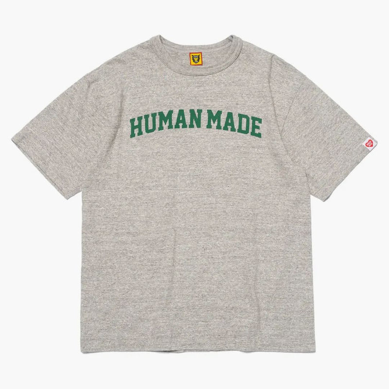Human Made Vintage Graphic