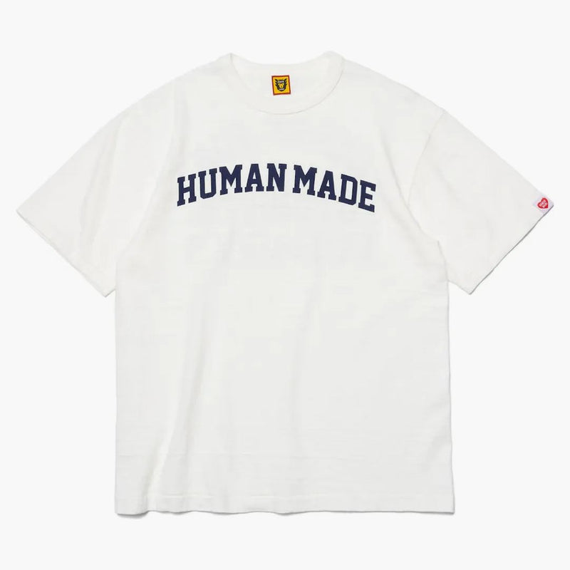 Human Made Vintage Graphic