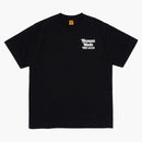 Human Made X Girls Don't Cry Graphic