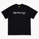 Human Made X Girls Don't Cry Graphic