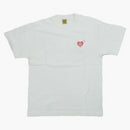 Human Made X Girls Don't Cry Tea 2 White