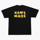 Human Made X Kaws