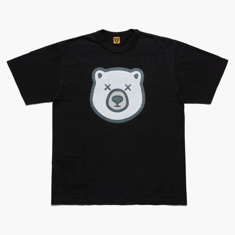Human Made X Kaws