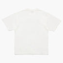 Human Made X Kaws Graphic T-Shirt (FW23) White