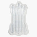 Made Human X Kaws Made Mat Grey