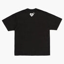 Human Made X Kaws Made Graphic II T-shirt Black