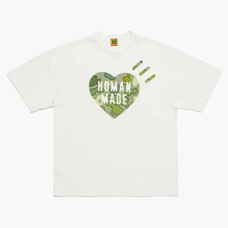 Lidské vyrobené x kaws vyrobily grafické i tričko bílé