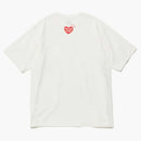 Human Made X Keiko Sootome